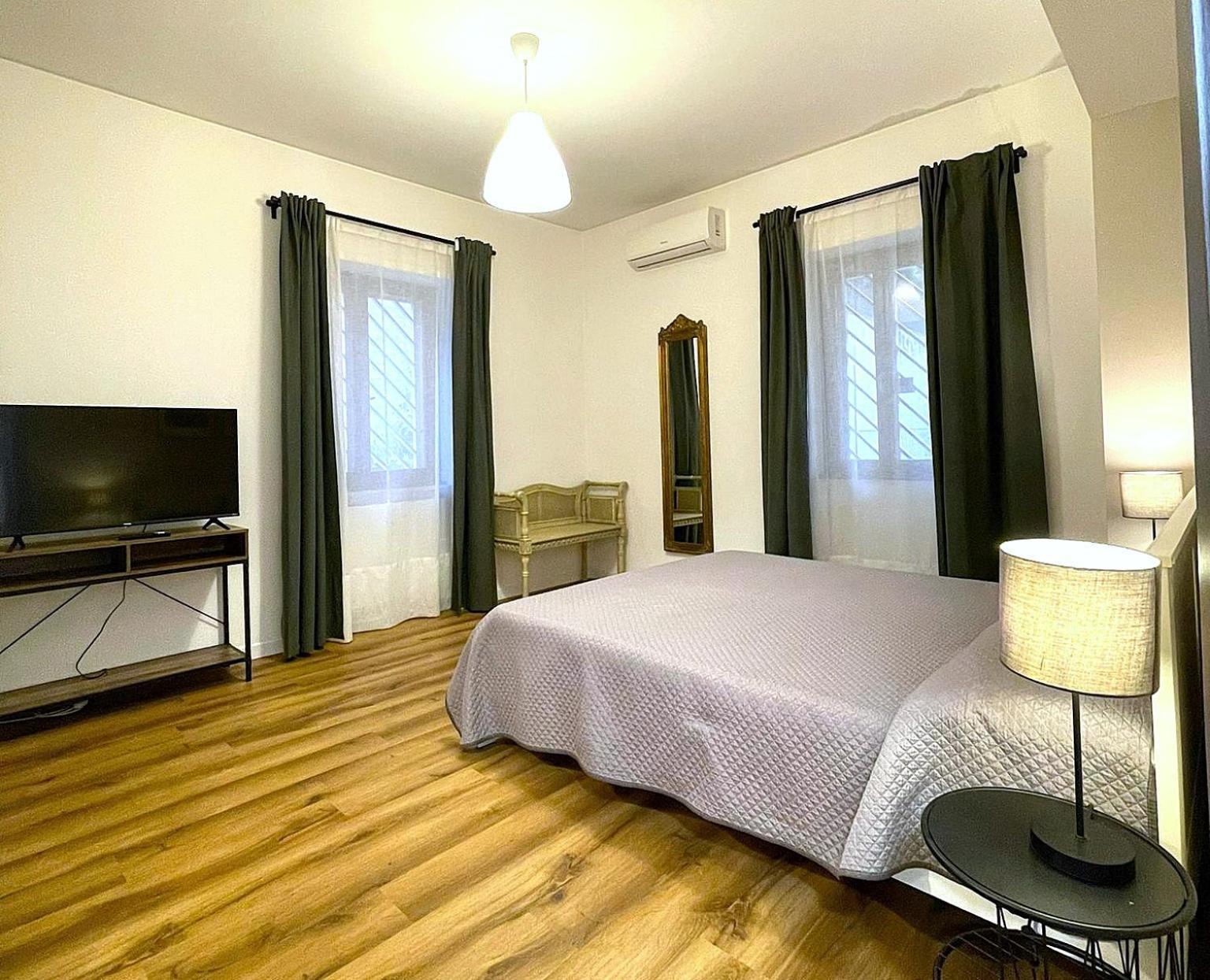Apartment Maison Adelaide Rom